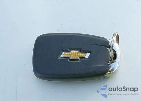 2019 Chevrolet Equinox Lt from USA, damaged, VIN 3GNAXUEV3KL274785